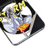 Marvel X-Men Storm Galaxy Z Flip5 5G Skin